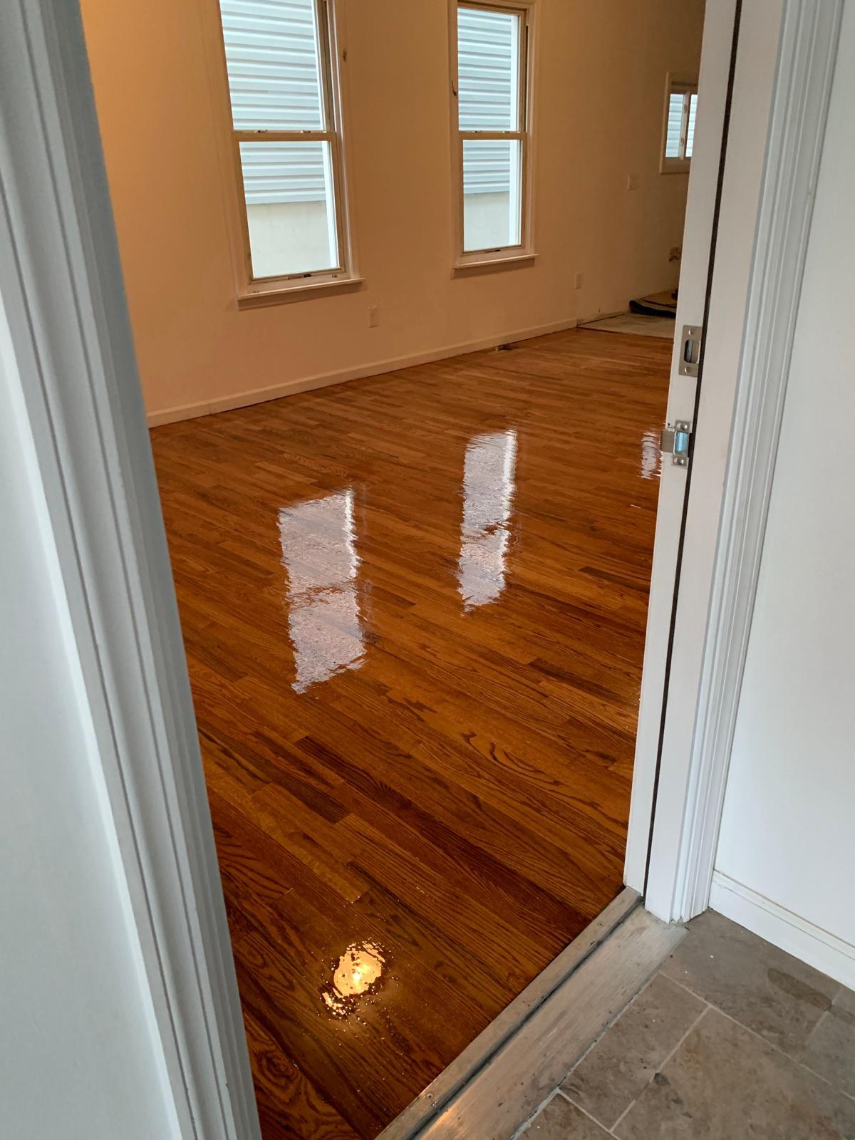 Proyecto de remodelación 11